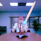 <i>Son Of Zorn</i> tries to tackle teenage romance but goes limp